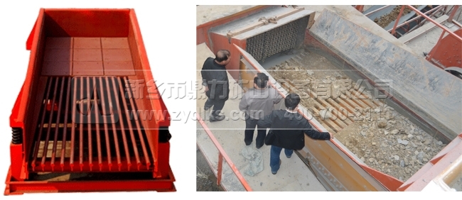 ©����ι�ϙCʹ�ìF��