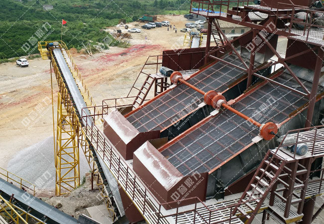 ɰʯ���a(ch��n)���ϵ���ӺY