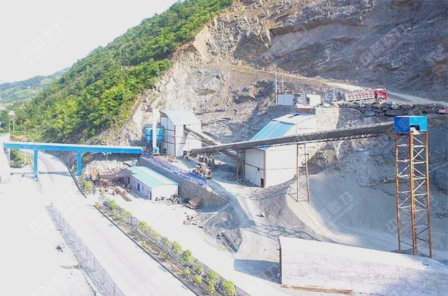 ʯ��ʯ�_�ɼӹ��c