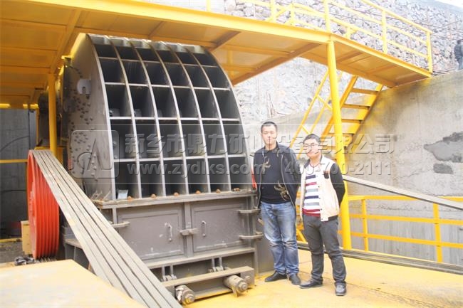 �Nʽ��ʯ�C�F(xi��n)��