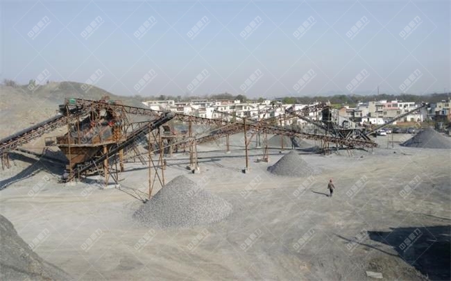 ɰʯ���a��