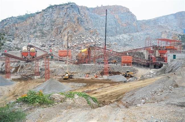 ɰʯ�������a��