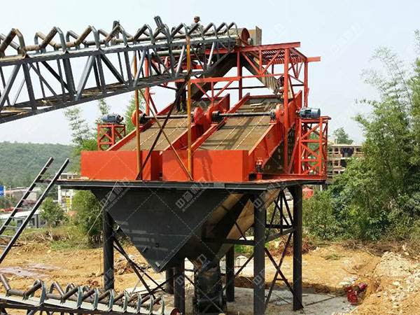 ʯ�ӏS�ĺY���O��