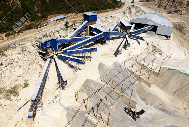 �|�Lˮ���S�������a(ch��n)��