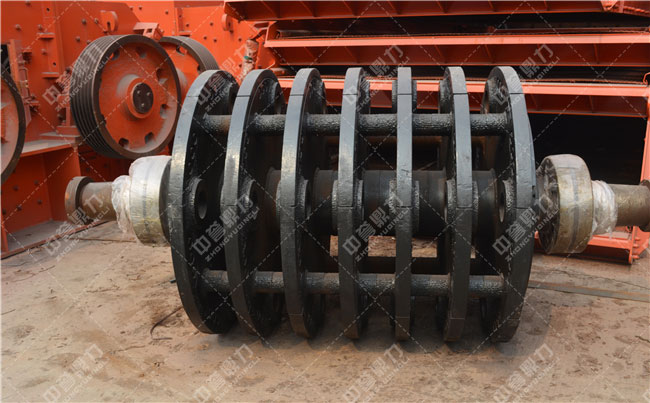 �Nʽ����C�D(zhu��n)��