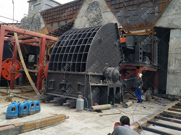 ���N�ư��b�F��