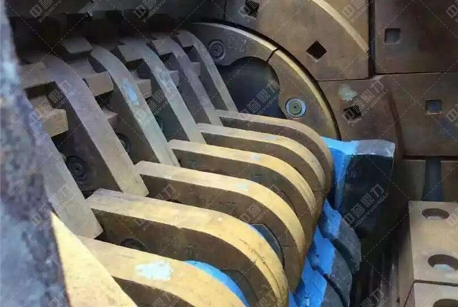 �Nʽ����C�N�^