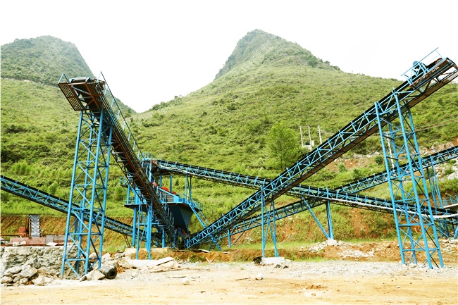 ���õ������ɰ���a��