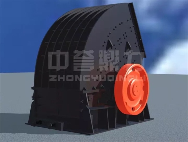 PCZ2125���N�����S�D