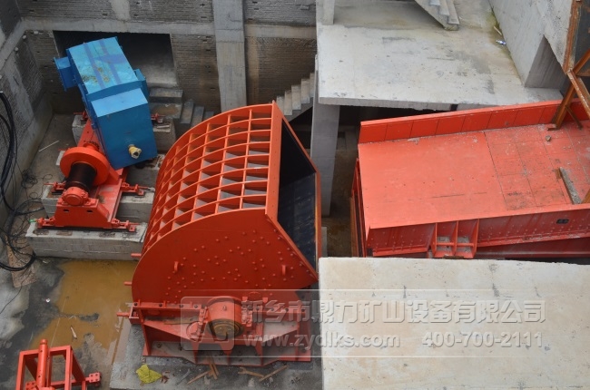 PCZ2125���N����Cʹ�ìF��