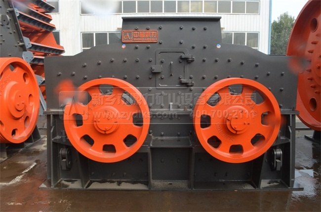 ʯ��ʯ��ɰ�C