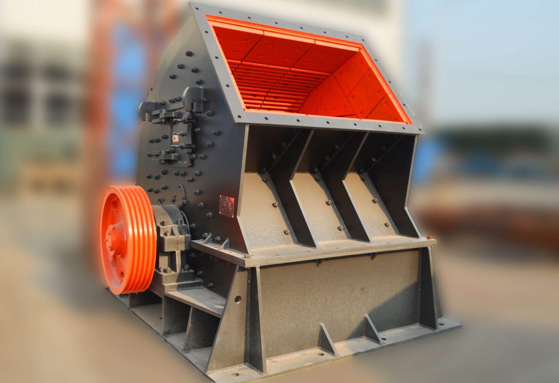 ��ʯ�әC(j��)