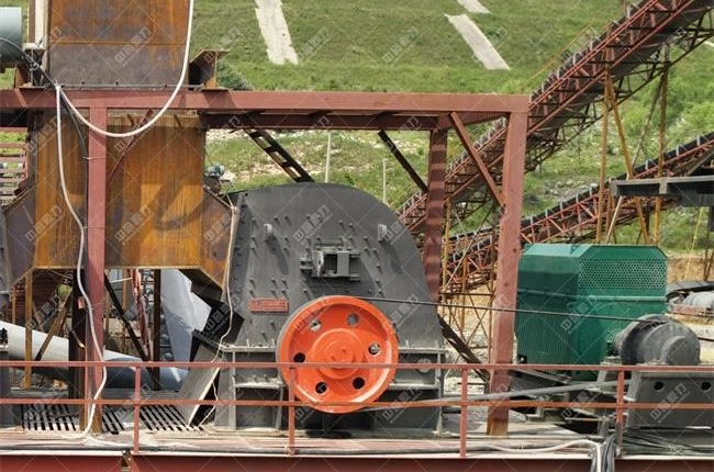 ��ʯ�^�F��