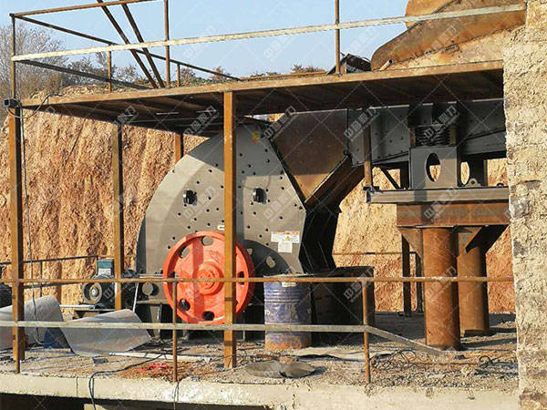 ι�Ϻ�����C�����F��