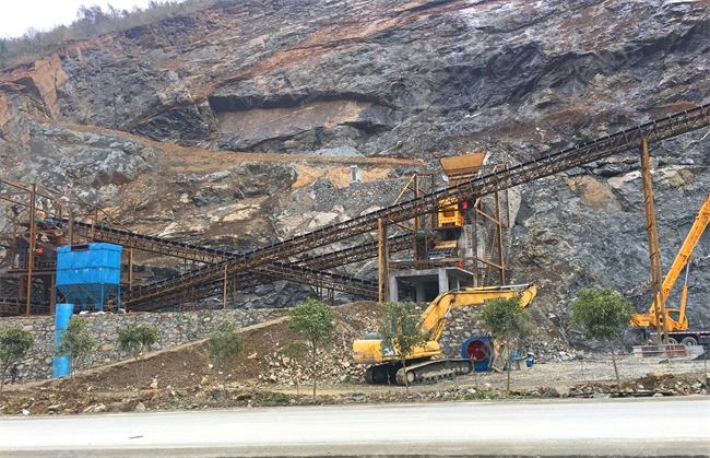 ��ʯ��ɰ���a��