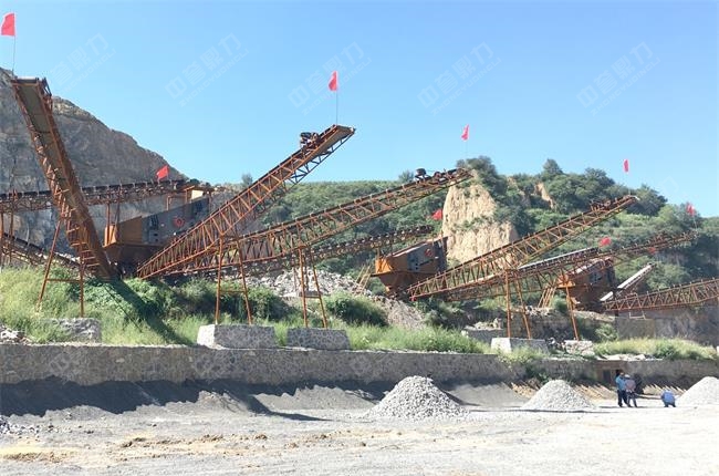 ʯ�����a��