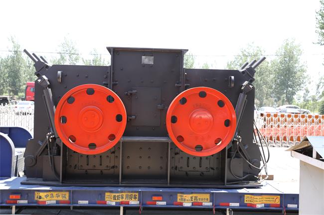 ʯ��ʯ��ɳ�C(j��)