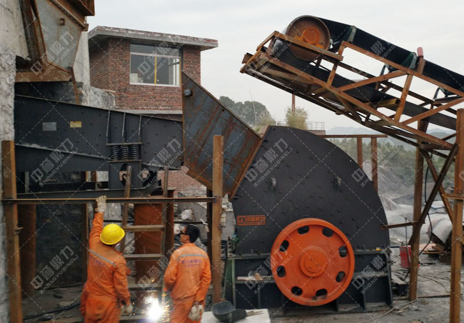 �Nʽ����C(j��)