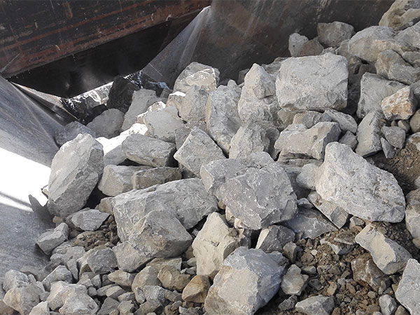 �ς}(c��ng)ԭ��