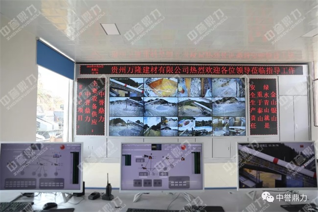 �f(w��n)¡�������a(ch��n)�����ܹ���ϵ�y(t��ng)