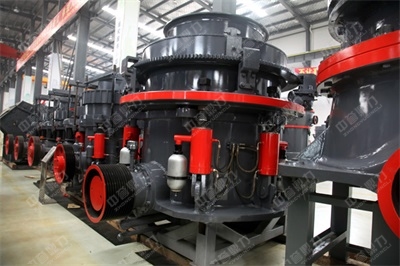 �A�F����C(j��)