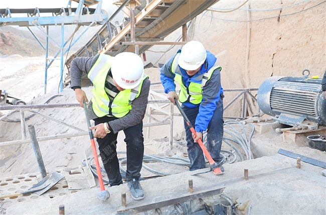 �O��z�ެF��