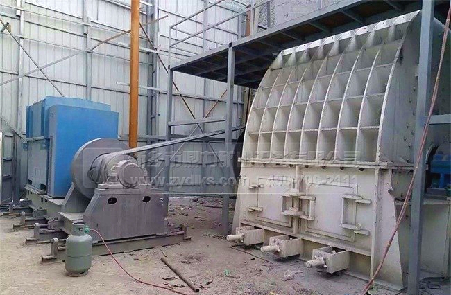 �������a(ch��n)�F(xi��n)��(ch��ng)