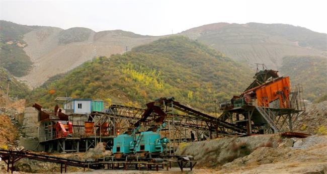 ����ʽ����C(j��)���a(ch��n)��