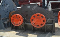 �r�a(ch��n)200���Nʽ��ɰ�C����(sh��)����r