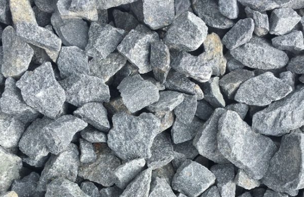 ��ʯ�^����ɵ�ʯ��