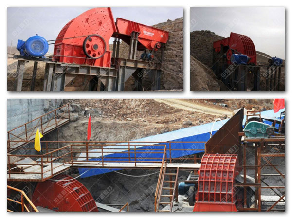 ���N����C���a(ch��n)��