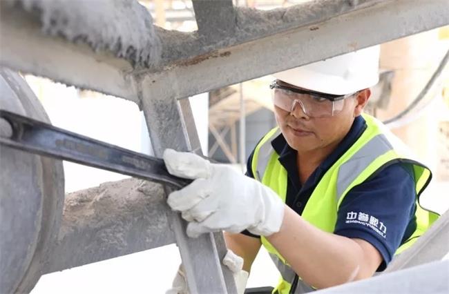 ���g�ˆT�ڌ��Nʽ����C�z��