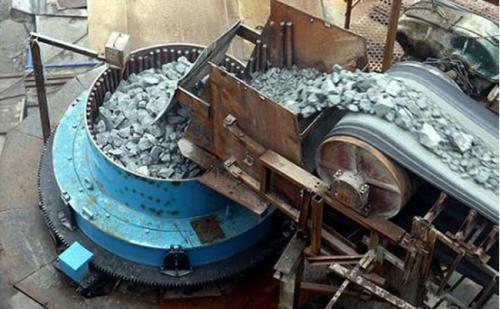 �A�F����C�ӹ��F��