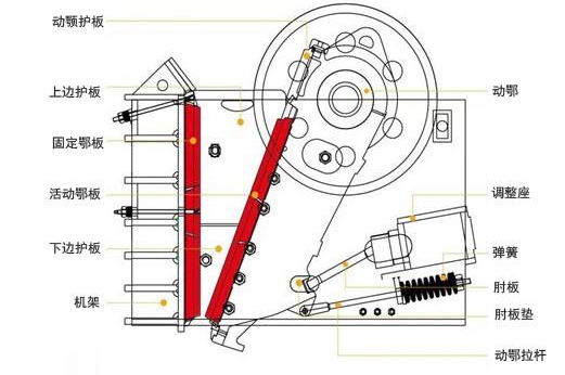 ���ƽY���D