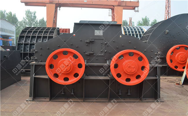 �p�D���Nʽ����C