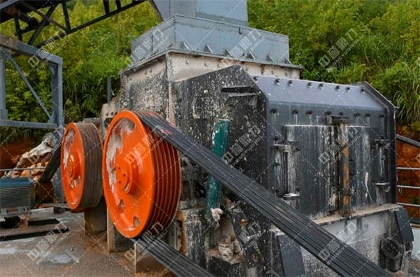 ��ɰ�õĴ�ʯ�^�O��