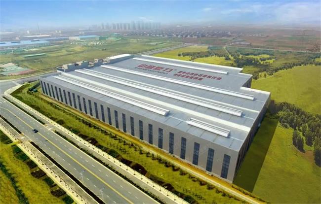 ���u�����S�^