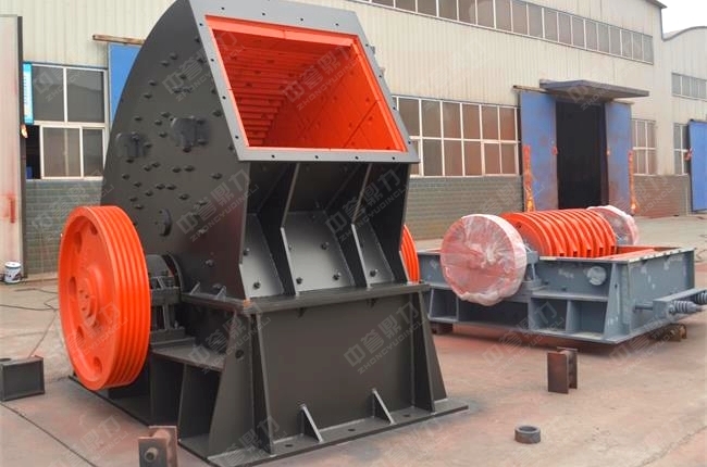 ʯ������C