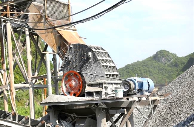 ʯ�^����C�ӹ��F(xi��n)��