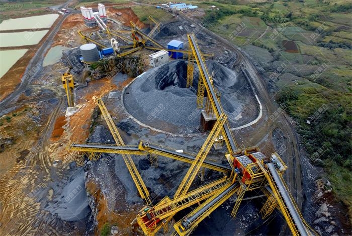 ʯ�^��ɳ�ӬF��