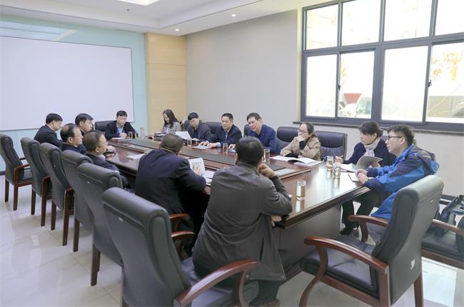 ������Մ��