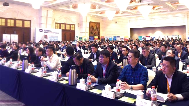 ���h�F��