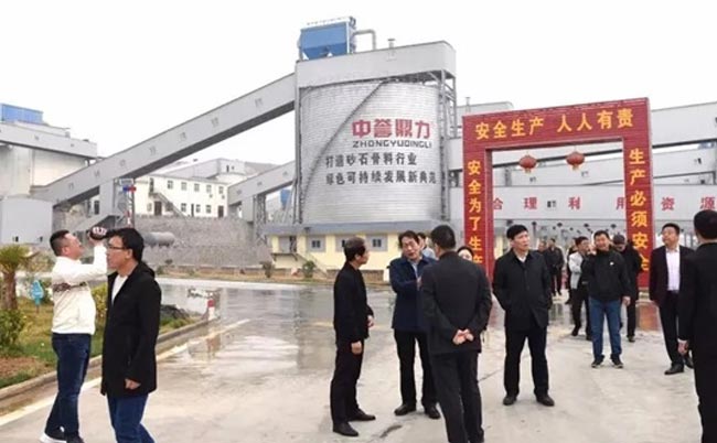 �l�x�YԴ���a��