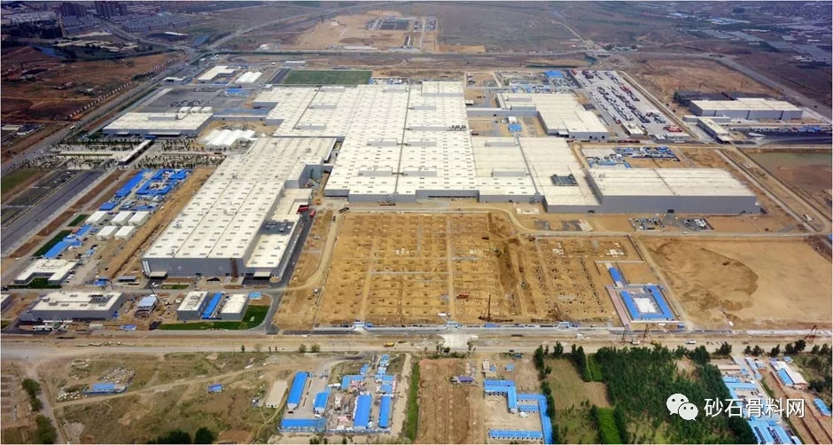 ���R���ػ����Ŀʩ��