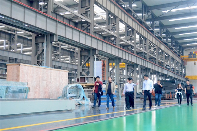 ���^���u������܇�g