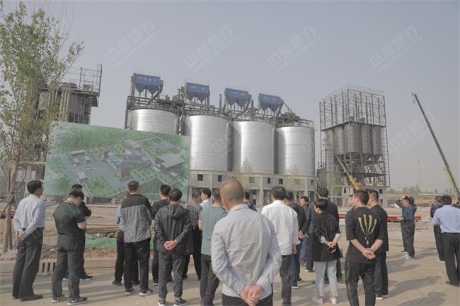 �l(w��i)�x�{��h(hu��n)��