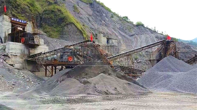 ʯ�����a��