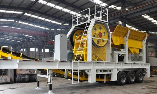 �Ƅ��ʽ����C