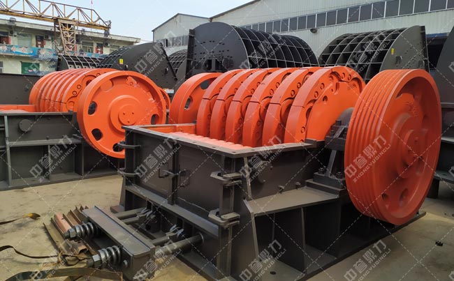 �Nʽ��ʯ�C�Y��