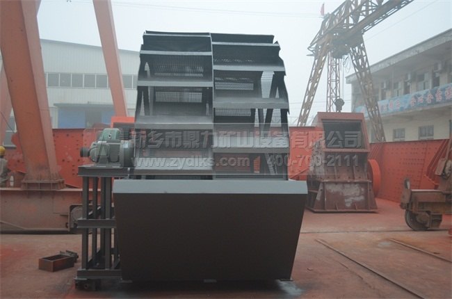 ʯ��ϴɰ�C(j��)��